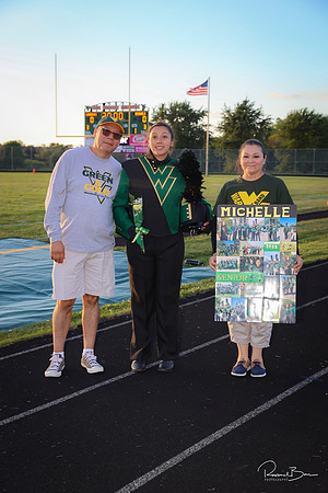 2024 Stadium Senior Night-74