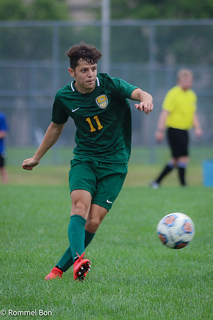 20210804 Minooka Game-62