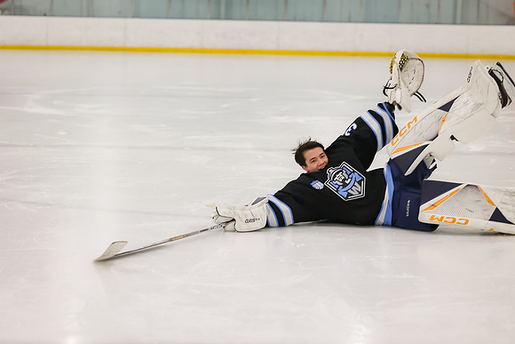 2024 JV Warriors Action Shots-15