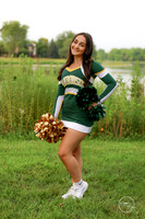 2026 Daniella C-7