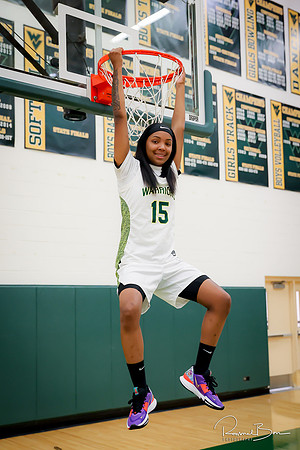 2023 Senior Girls Basketball-146