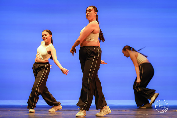 18 - Notorious-60