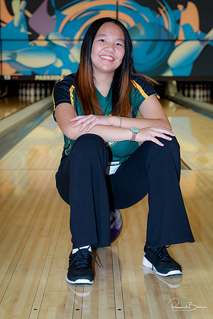 2024 Trudy-25