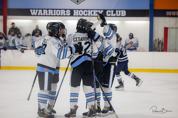 20241123 Varsity Oswego-115