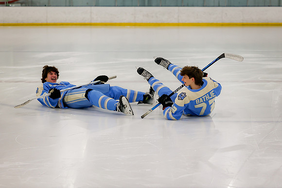 2024 Varsity Warriors Action Shots-127