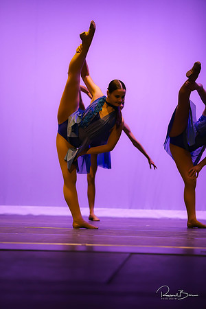 2020 WV Orchesis Showcase-474