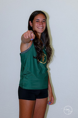2025 Senior Girls Track and Field-125