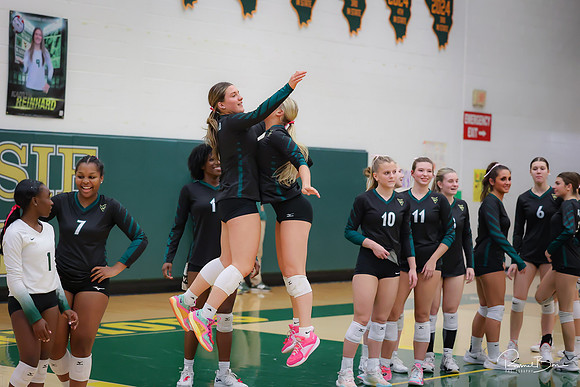 20241024 Senior Night-65