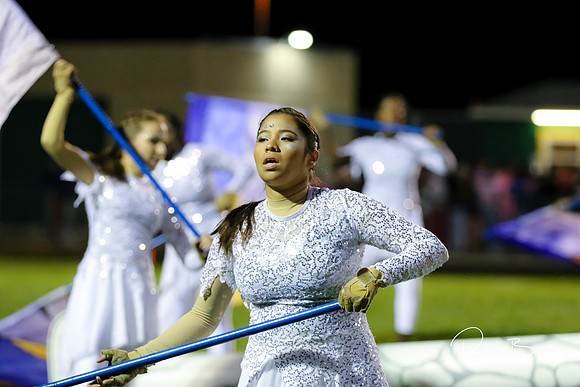 20161014 WV Football vs Naperville North_075