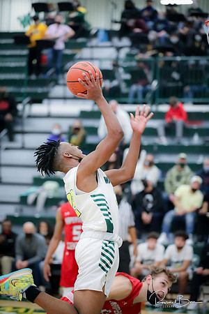 20220121 Naperville Central-39