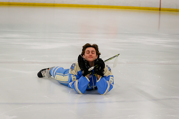 2024 Varsity Warriors Action Shots-87