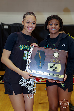 20250227 Sectional Finals-194