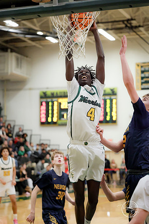20250207 Neuqua Valley-60
