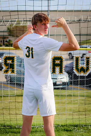 2024 Boys Senior Soccer-367