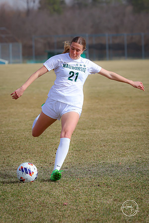 2025 WV Senior Girls Soccer-190