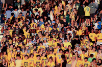 2022-23 We are Waubonsie-16