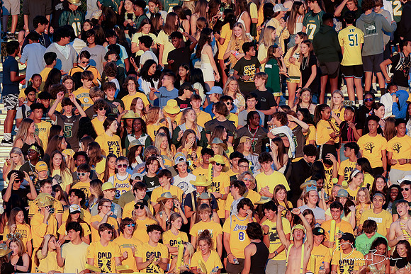 2022-23 We are Waubonsie-16