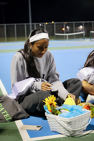 20241002 Girls Tennis Senior Night-125