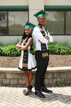2025 Asia & Larry-68