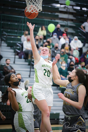 20220127 Senior Night -78