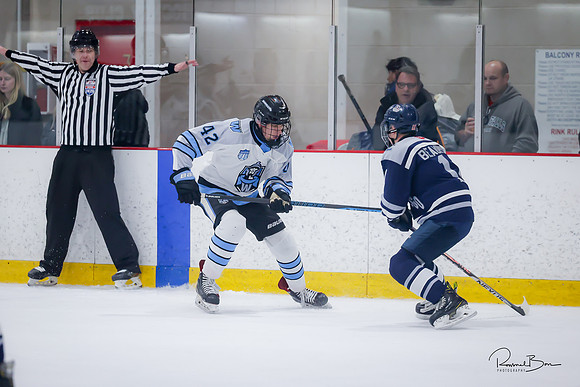 20241123 Varsity Oswego-27