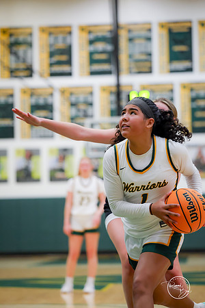 20250111 Lincoln-Way West-111