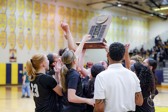 20250204 Neuqua Valley-84