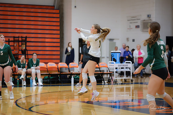 20241022 JV Naperville North-54