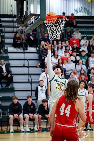 20250110 Naperville Central-16