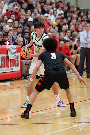 20250305 Sectional Semi-Finals-63