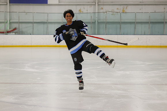 2024 JV Warriors Action Shots-43
