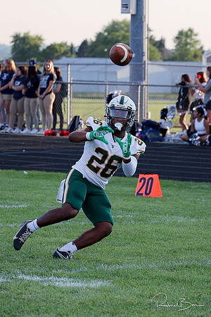 20220826 Oswego East Varsity Game-29