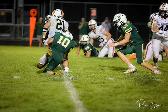 20220902 St. Charles East-126