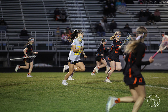 20250414 Minooka-164