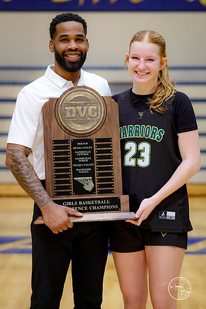 20250204 Neuqua Valley-104