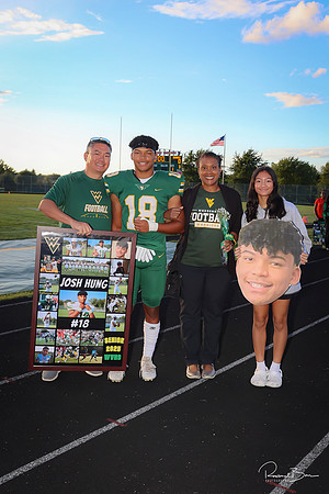 2024 Stadium Senior Night-20
