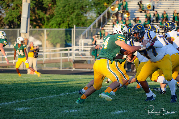 20220909 O'Fallon-64