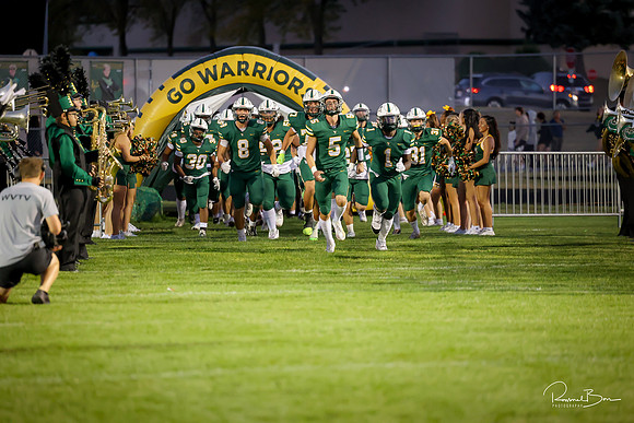 20240920 Lockport-3