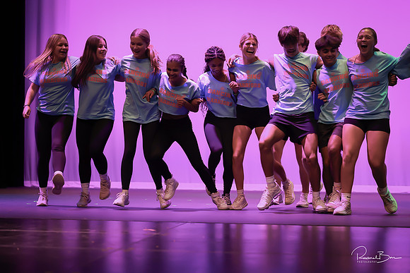 2024 Dancing With The Warriors-145