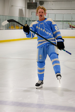 2024 Varsity Warriors Action Shots-50