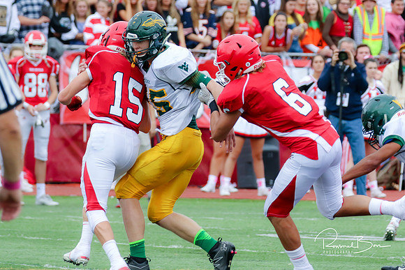 20161029 WV Football vs Hinsdale Central_048