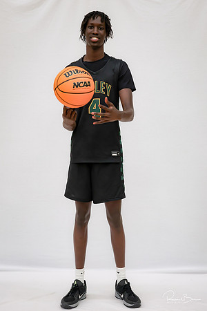 Moses Wilson-1