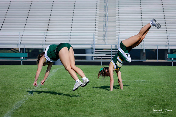 20240823 Cheer Team FTR-67