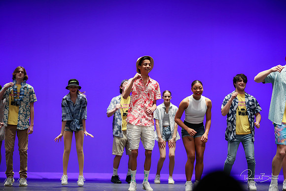 2020 WV Orchesis Showcase-218