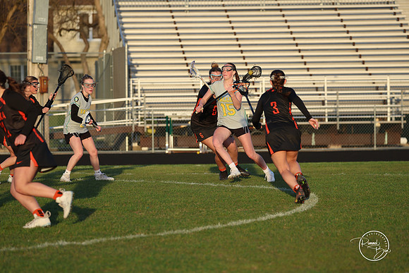 20250414 Minooka-110