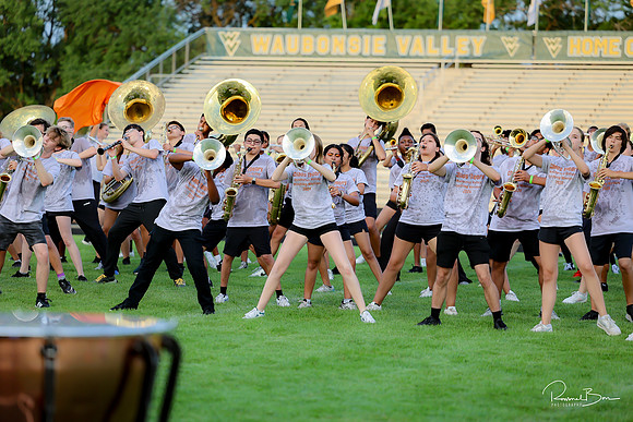 20240823 Marching Band FTR-48