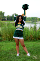 2026 Paige W-19