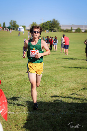 20240831 Aurora City Invite-48