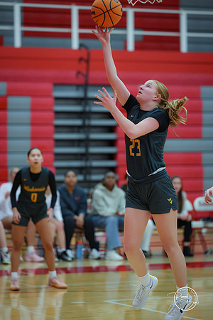 20250116 Naperville Central-4