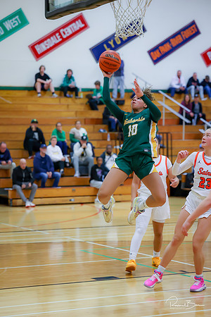 20241118 St Charles East-69